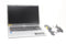 Acer Aspire 3 A315-59-536D