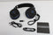 Razer Thresher Wireless + Wired - Gaming Headset - PS4
