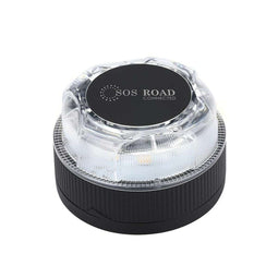 Zaklamp LED Sos DP-EL2024-C1