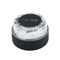 Zaklamp LED Sos DP-EL2024-C1