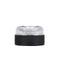 Zaklamp LED Sos DP-EL2024-C1