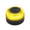 Zaklamp LED Sos DP-EL2024-C1