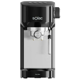 Elektrisch koffiezetapparaat Solac CE4511
