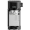Elektrisch koffiezetapparaat Solac CE4511