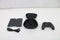 Xbox Elite Series 2 Draadloze Controller - Zwart - Xbox Series X/S, Xbox One & PC