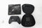 Xbox Elite Series 2 Draadloze Controller - Zwart - Xbox Series X/S, Xbox One & PC