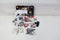 LEGO Icons McLaren MP4/4 en Ayrton Senna - 10330