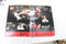 LEGO Icons McLaren MP4/4 en Ayrton Senna - 10330