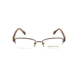 Brillenframe Dames Michael Kors MK312-210 Ø 50 mm