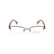 Brillenframe Dames Michael Kors MK312-210 Ø 50 mm