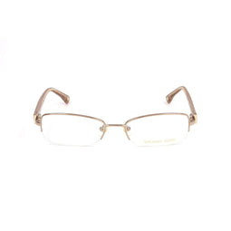 Brillenframe Dames Michael Kors MK312-239 Ø 52 mm