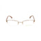 Brillenframe Dames Michael Kors MK312-239 Ø 52 mm