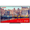 Smart TV Toshiba 75QV3F63DG 75