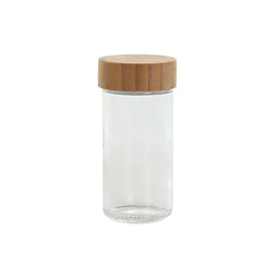 Kruidenrek Home ESPRIT 90 ml 26 x 12 x 18 cm