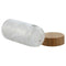 Kruidenrek Home ESPRIT 90 ml 26 x 12 x 18 cm