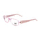 Brillenframe Dames Montblanc MB0303-078 Ø 53 mm