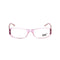 Brillenframe Dames Montblanc MB0303-078 Ø 53 mm
