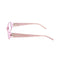 Brillenframe Dames Montblanc MB0303-078 Ø 53 mm