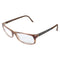 Brillenframe Dames Porsche Design P8243-B ø 54 mm