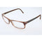 Brillenframe Dames Porsche Design P8243-B ø 54 mm