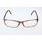 Brillenframe Dames Porsche Design P8243-B ø 54 mm