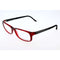 Brillenframe Dames Porsche Design P8243-C ø 54 mm