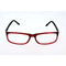 Brillenframe Dames Porsche Design P8243-C ø 54 mm
