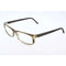 Brillenframe Dames Porsche Design P8243-D ø 54 mm