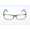 Brillenframe Dames Porsche Design P8243-D ø 54 mm