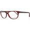 Brillenframe Dames Porsche Design P8246-C ø 56 mm