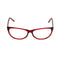 Brillenframe Dames Porsche Design P8246-C ø 56 mm