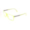 Heren Brillenframe Porsche Design P8260-D Groen ø 56 mm