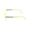 Heren Brillenframe Porsche Design P8260-D Groen ø 56 mm