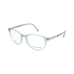 Heren Brillenframe Porsche Design P8261-D Groen Ø 52 mm