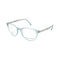 Heren Brillenframe Porsche Design P8261-D Groen Ø 52 mm