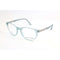 Heren Brillenframe Porsche Design P8261-D Groen Ø 52 mm