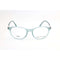 Heren Brillenframe Porsche Design P8261-D Groen Ø 52 mm