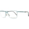 Brillenframe Dames Porsche Design P8262-B ø 54 mm