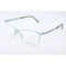 Brillenframe Dames Porsche Design P8262-B ø 54 mm