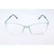 Brillenframe Dames Porsche Design P8262-B ø 54 mm
