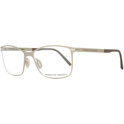 Brillenframe Dames Porsche Design P8262-C ø 54 mm