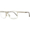 Brillenframe Dames Porsche Design P8262-C ø 54 mm