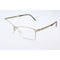 Brillenframe Dames Porsche Design P8262-C ø 54 mm