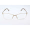 Brillenframe Dames Porsche Design P8262-C ø 54 mm