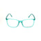 Uniseks Brillenframe Porsche Design P8270-C ø 56 mm