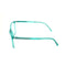 Uniseks Brillenframe Porsche Design P8270-C ø 56 mm