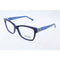 Brillenframe Dames Roberto Cavalli RC0755-092 ø 54 mm