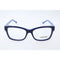 Brillenframe Dames Roberto Cavalli RC0755-092 ø 54 mm