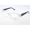 Brillenframe Dames Roberto Cavalli RC0857-024 ø 54 mm