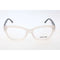 Brillenframe Dames Roberto Cavalli RC0857-024 ø 54 mm